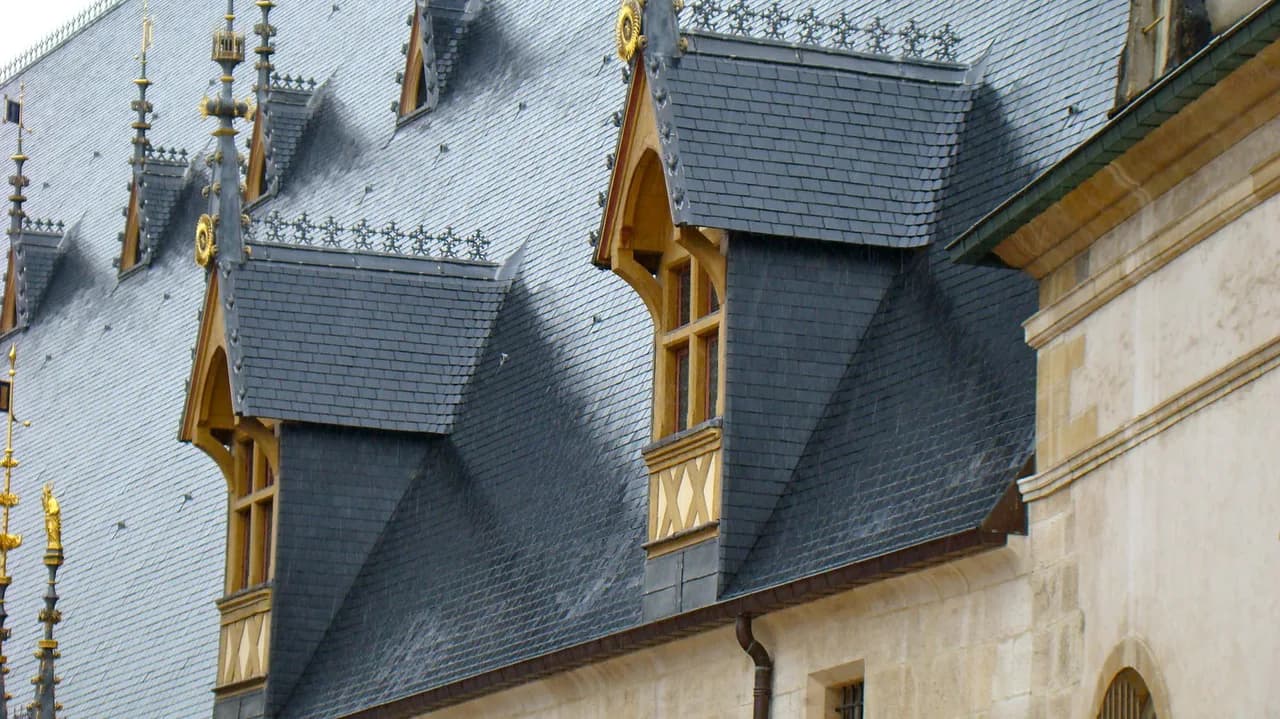 Beaune Itinerary: A 2–3 Day Plan for Burgundy's Wine Capital