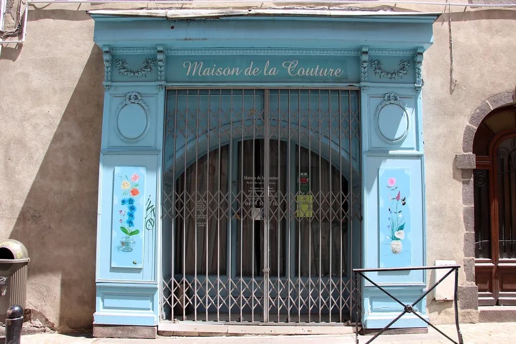 Best Restaurants in Clermont-Ferrand for a Weekend