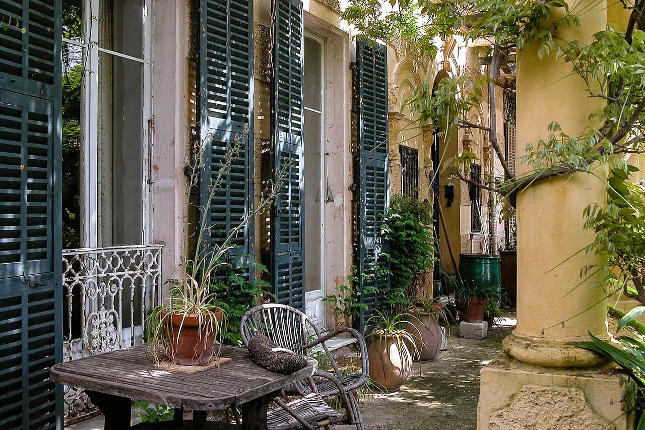 Best Restaurants in Menton: Where to Eat on a Short Break