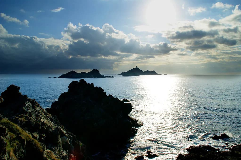 Best Time to Visit Ajaccio: When to Go Guide