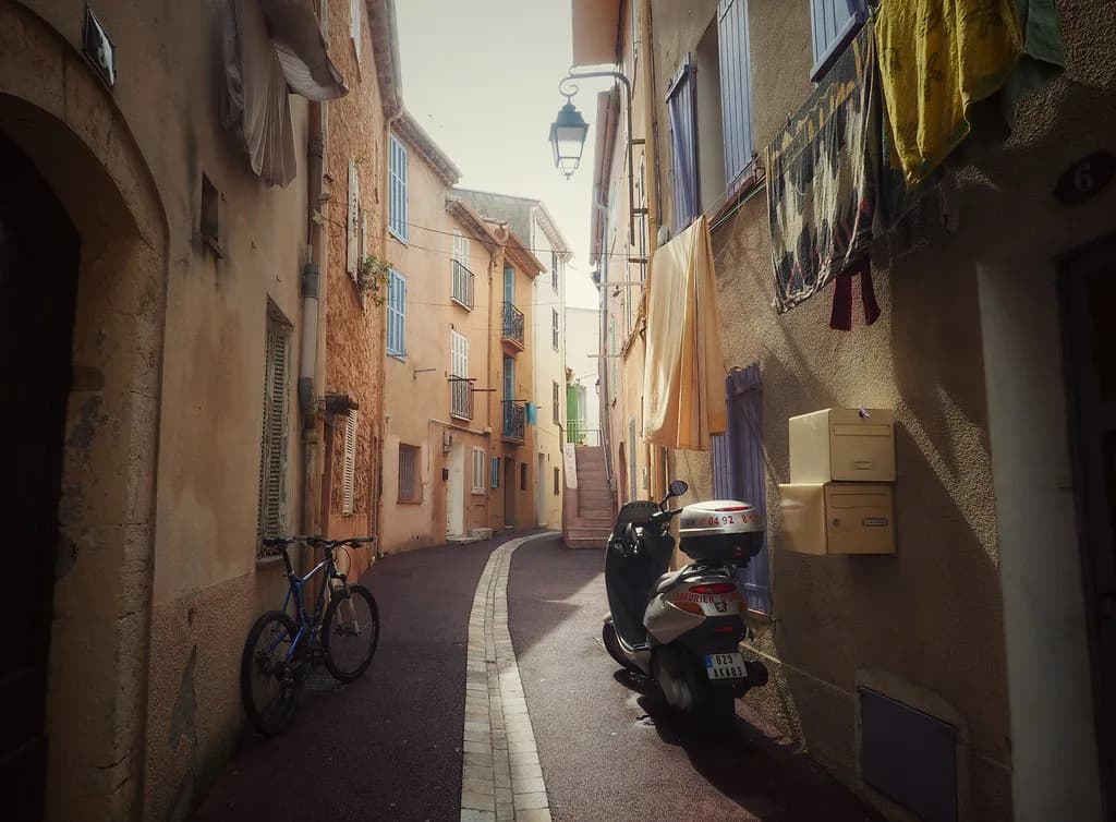 3 Days in Cannes: A Day-by-Day Weekend Itinerary