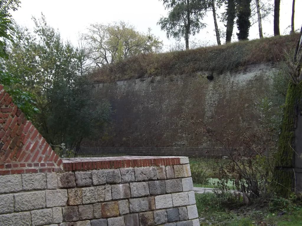 Citadelle Lille Guide: Decide Your Vauban Visit