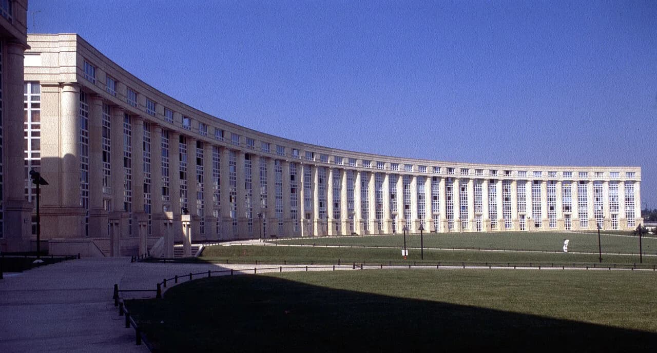 Montpellier Neighborhoods: 4 Area Guides