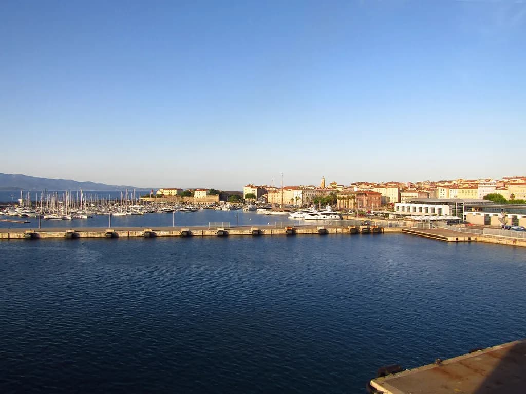 Is Ajaccio Worth Visiting? An Honest Weekend Verdict