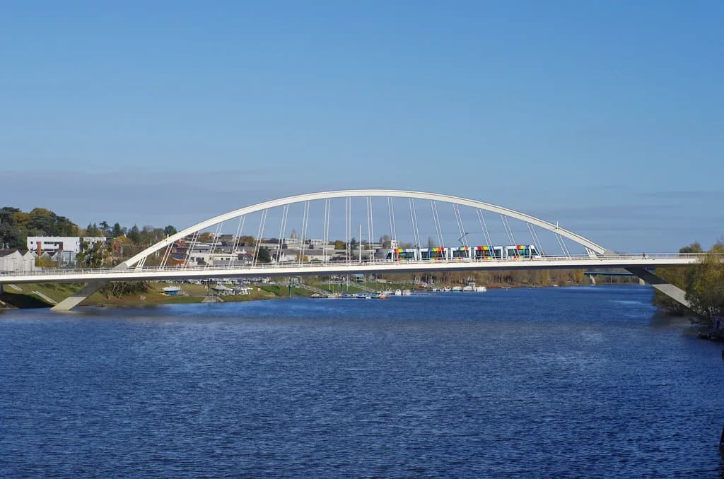 Is Angers Worth Visiting? An Honest Answer for a Short Break