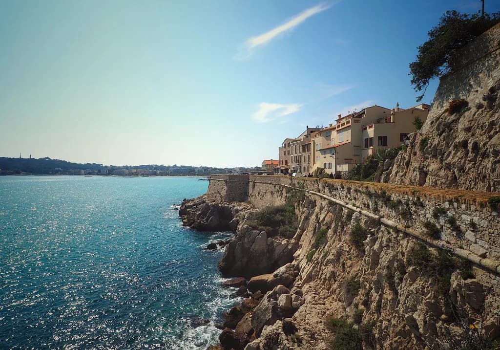 Is Antibes Worth Visiting? A Short Break Guide