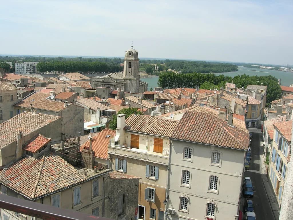 Is Arles Worth Visiting? An Honest Answer for a Short Break