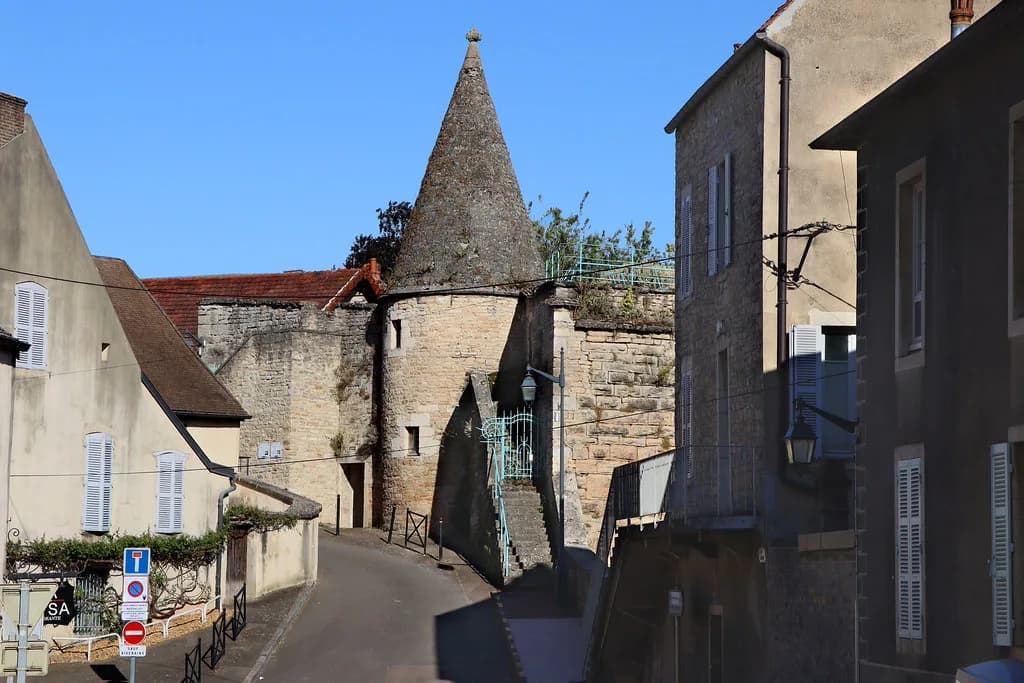Is Beaune Worth Visiting? An Honest Answer for a Weekend