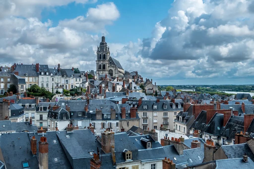 Is Blois Worth Visiting? An Honest Answer for a Short Break