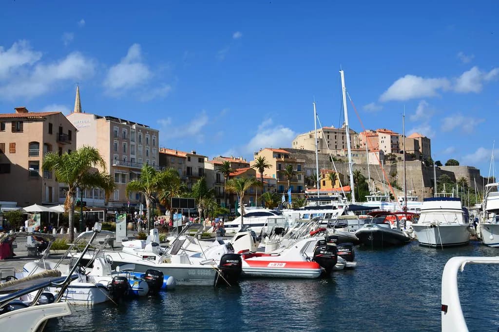 Is Calvi Worth Visiting? An Honest Weekend Break Verdict