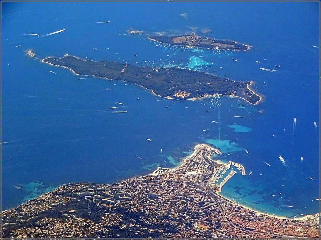 Is Cannes Worth Visiting? An Honest Weekend Break Guide