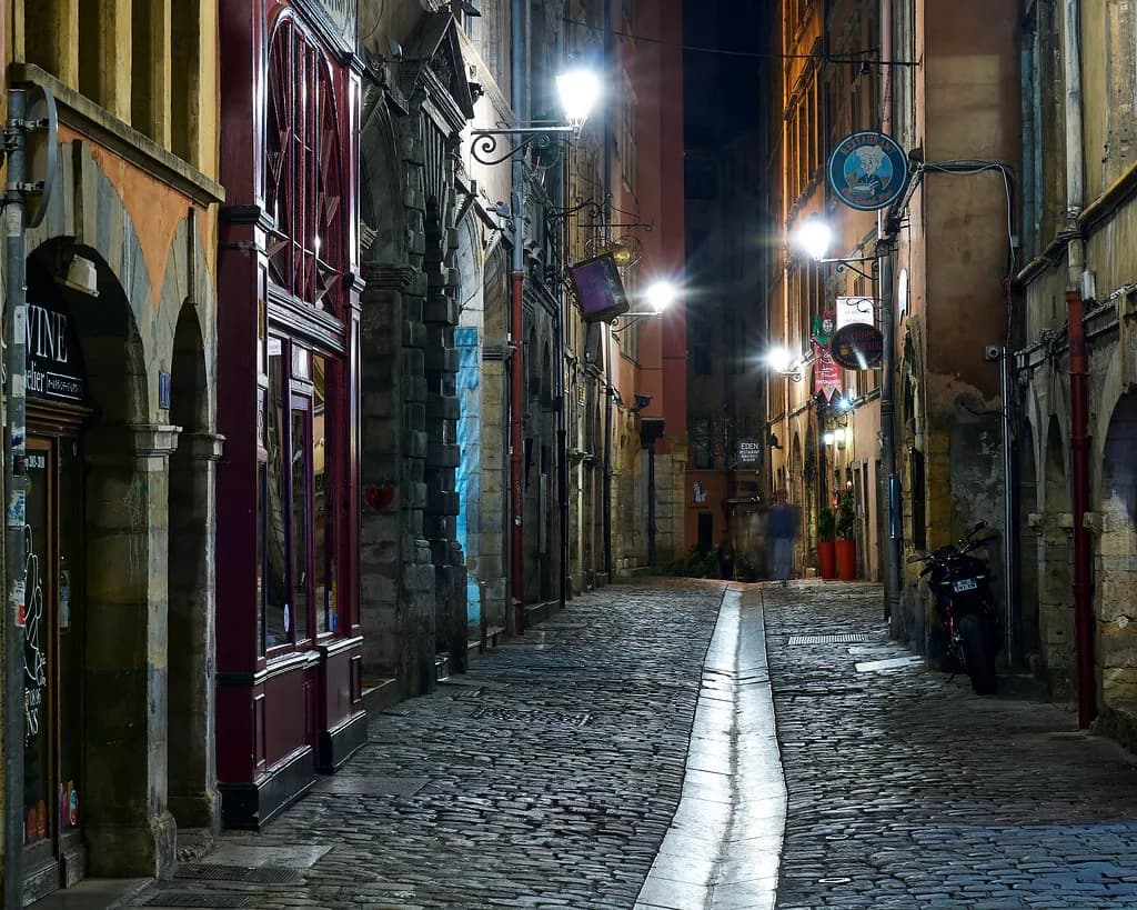 Is Lyon Worth Visiting? An Honest Weekend Break Verdict