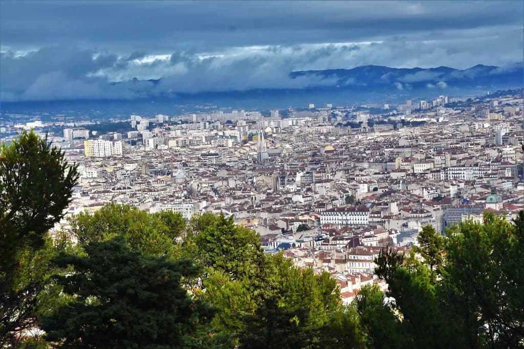 Is Marseille Worth Visiting? An Honest Answer for a Weekend