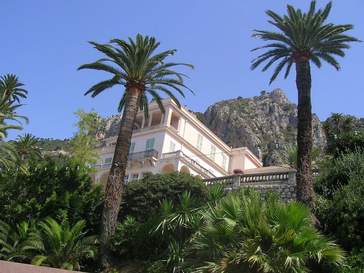 Is Menton Worth Visiting? An Honest Guide for a Short Break
