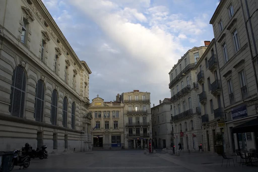 Is Montpellier Worth Visiting? An Honest Weekend Verdict