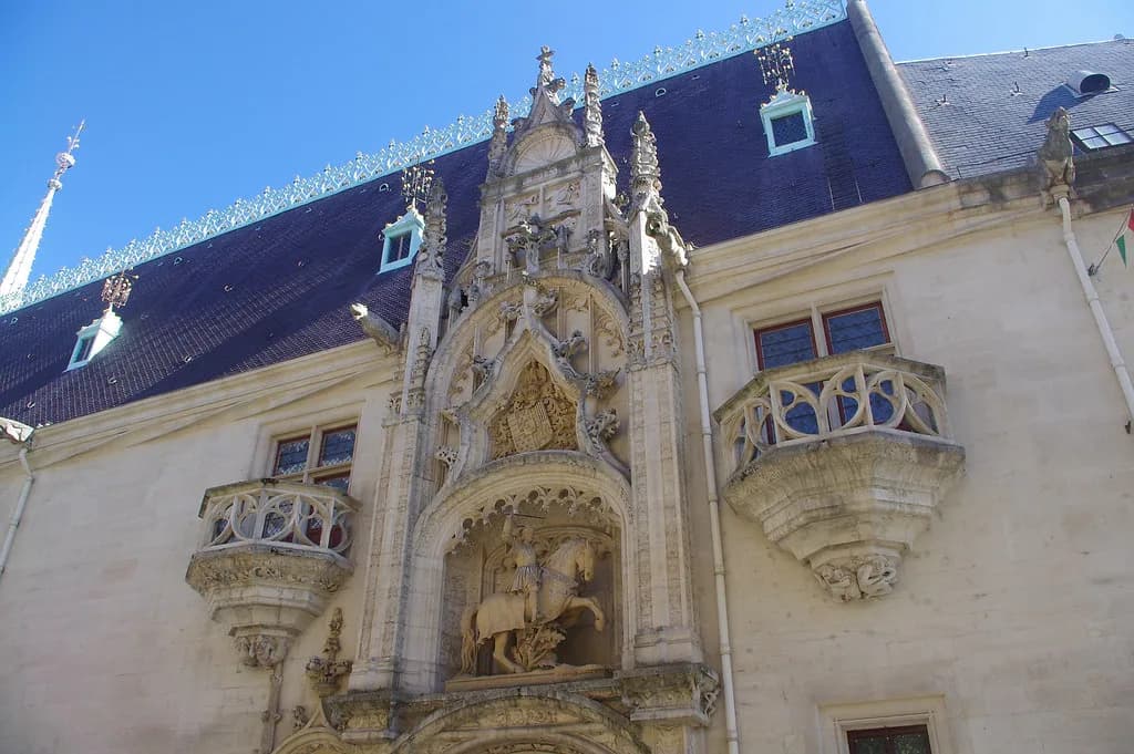 Is Nancy Worth Visiting? An Honest Weekend Verdict