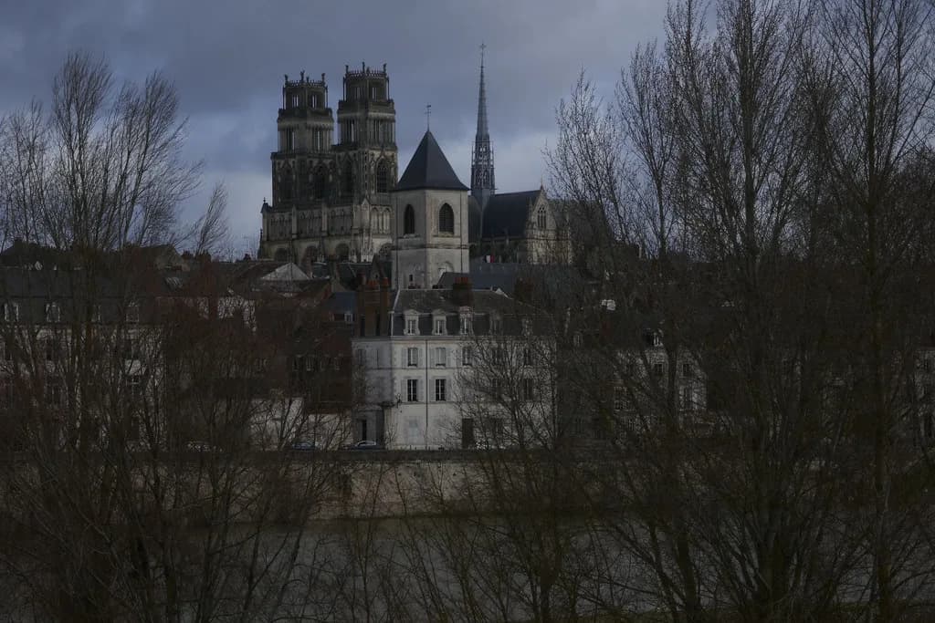 Is Orléans Worth Visiting? An Honest Weekend Verdict