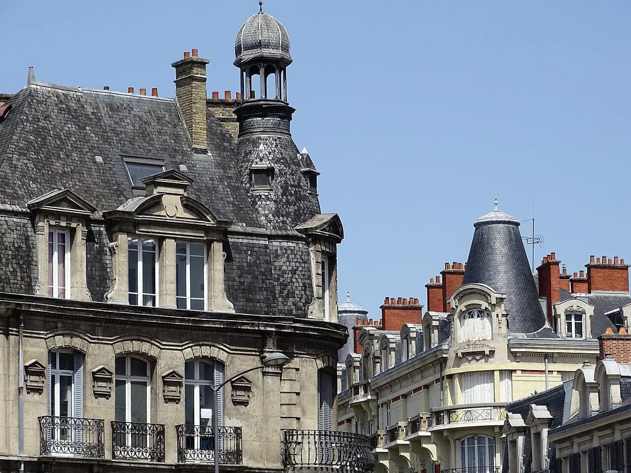Is Reims Worth Visiting? An Honest Verdict for a Short Break