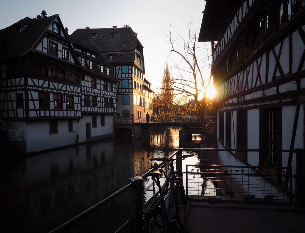 Is Strasbourg Worth Visiting? An Honest Weekend Verdict