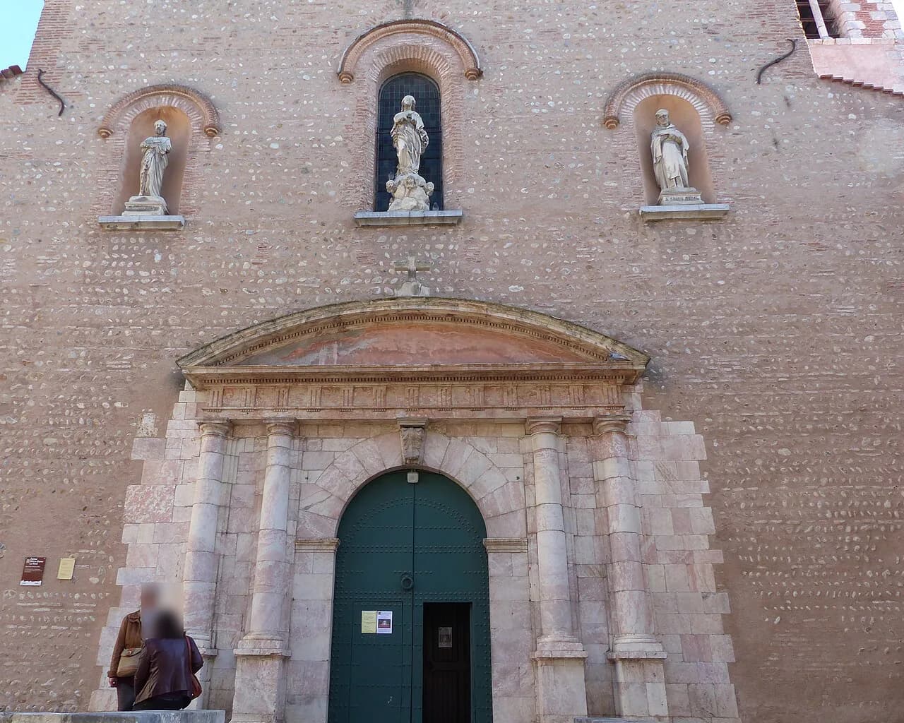 La Réal, Perpignan: A Neighbourhood Guide for a Short Break