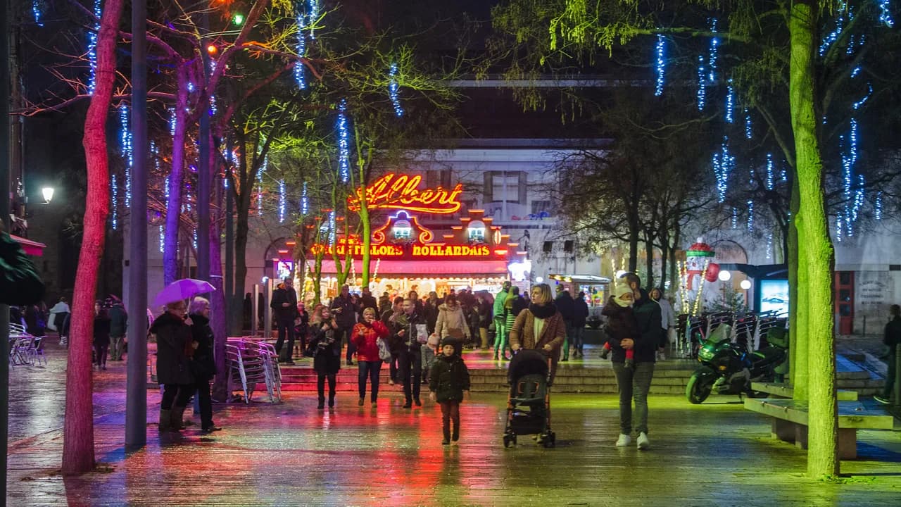 Troyes Markets: Which Days to Go and What to Expect