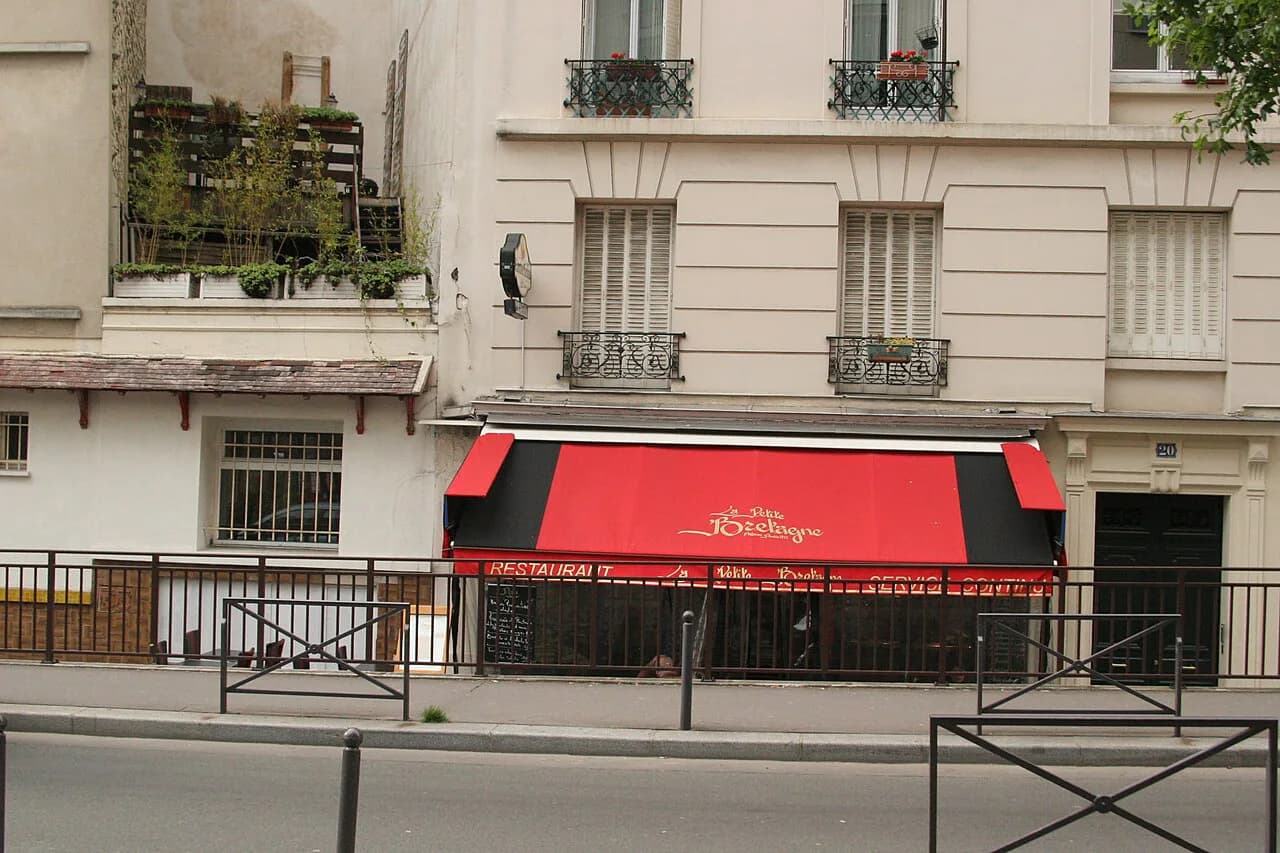 Montpellier Itinerary: A Realistic 2–3 Day Plan