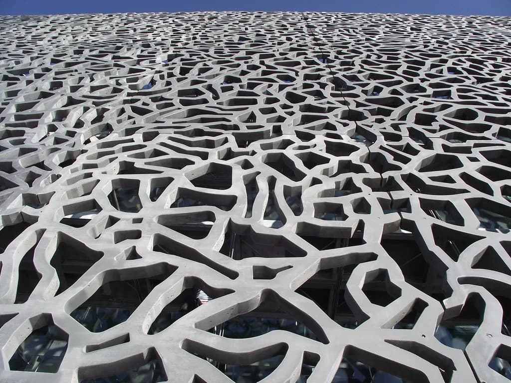Mucem Marseille Guide: Which Exhibits and Tickets to Choose