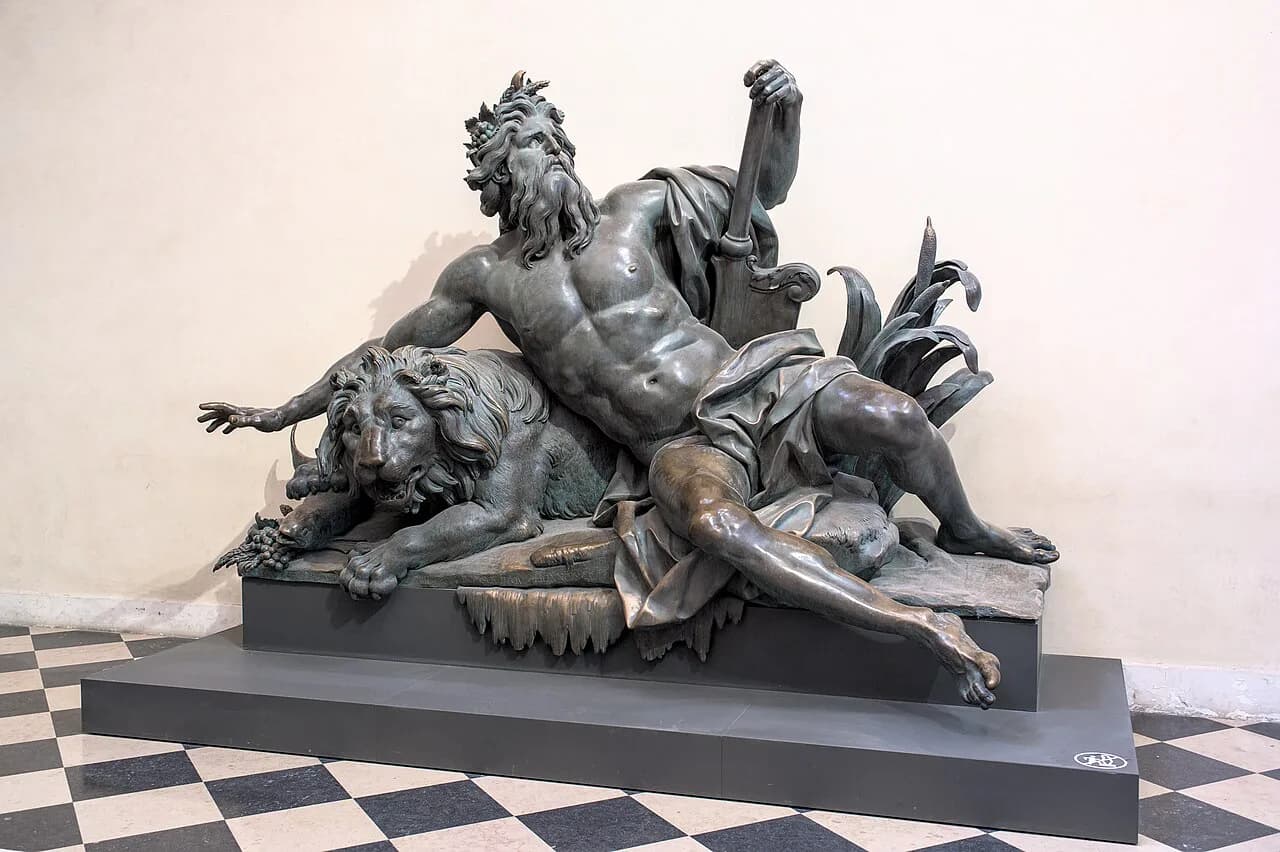 Musée des Beaux-Arts de Lyon: What to See and How to Visit