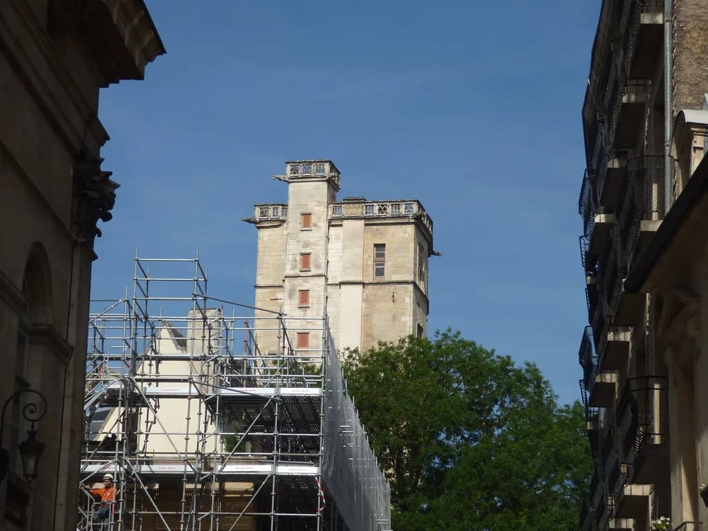 Museum of Fine Arts Dijon: What to See and How Long