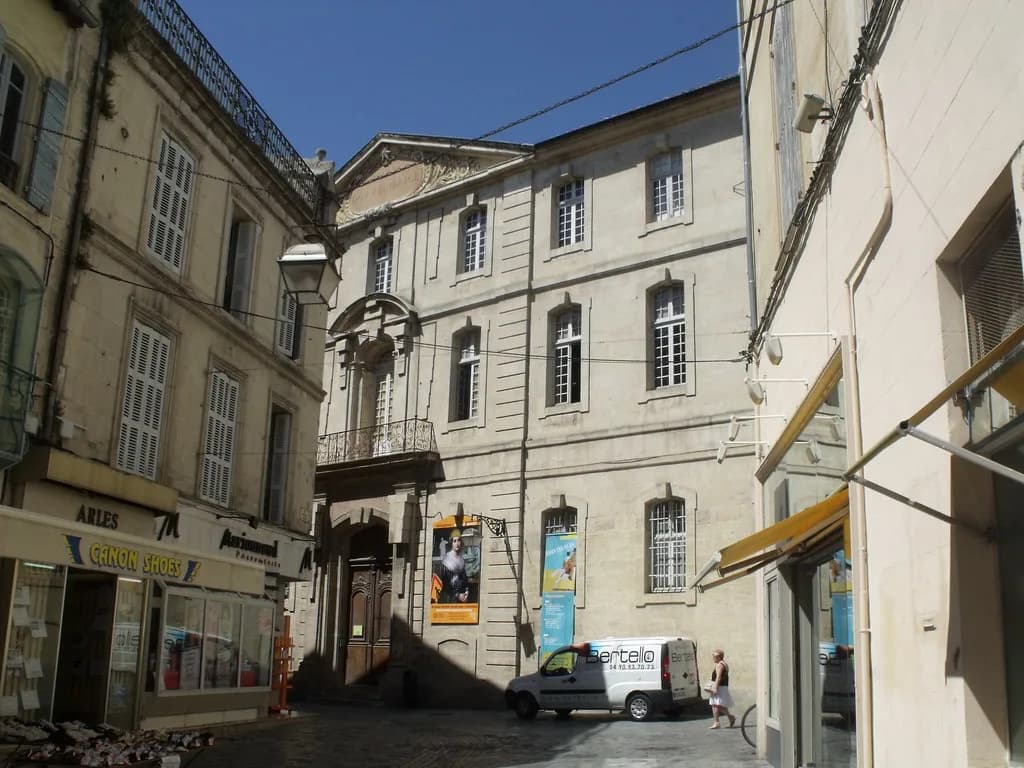 Museums in Arles: Which Ones Are Worth Your Time