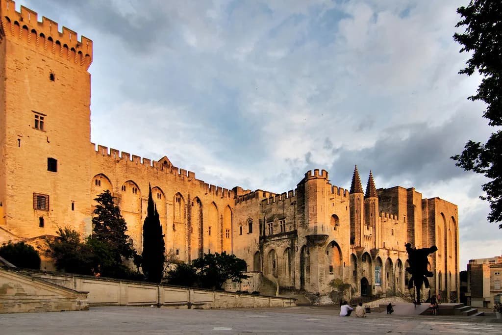 Museums in Avignon: Which Ones Are Worth Your Time