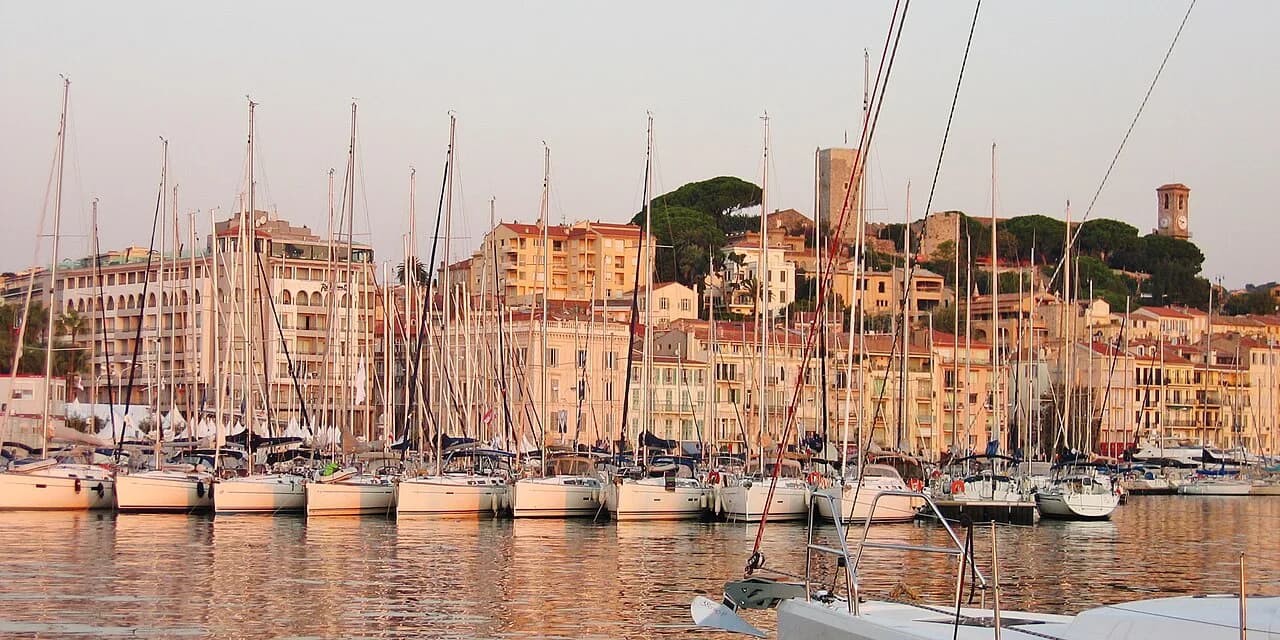Museums in Cannes: What to See and When to Go