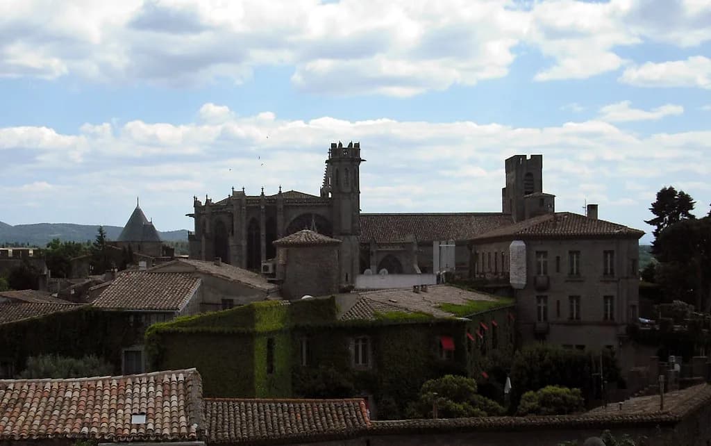 Museums in Carcassonne: What to See and How Long to Allow