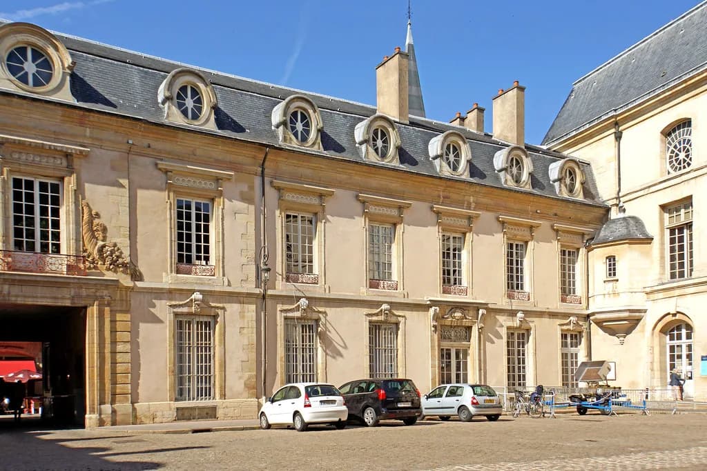 Museums in Dijon: Which Ones Are Worth Your Time