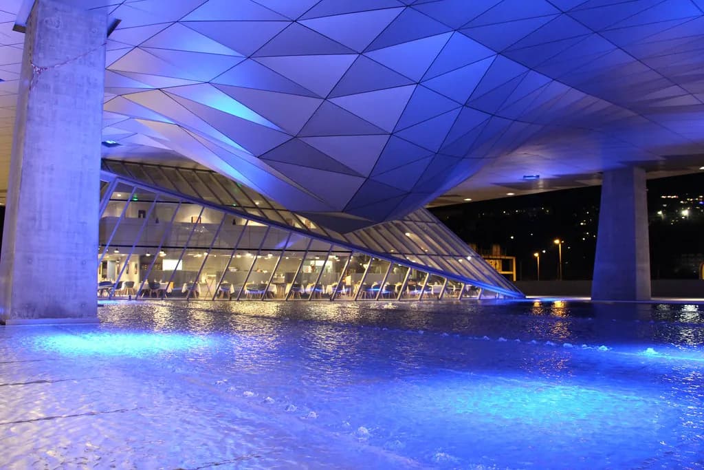 Museums in Lyon: Which Ones Are Worth Your Weekend