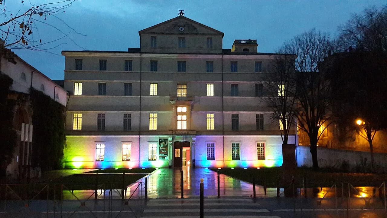 Museums in Montpellier: What to See and When to Go