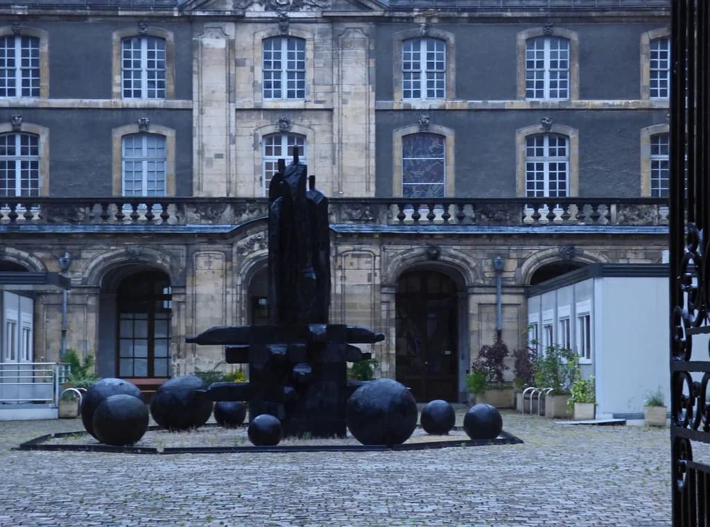 Museums in Reims: Which Ones Are Worth Your Time