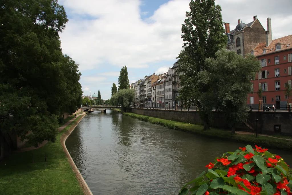 Museums in Strasbourg: Which Ones Are Worth Your Time