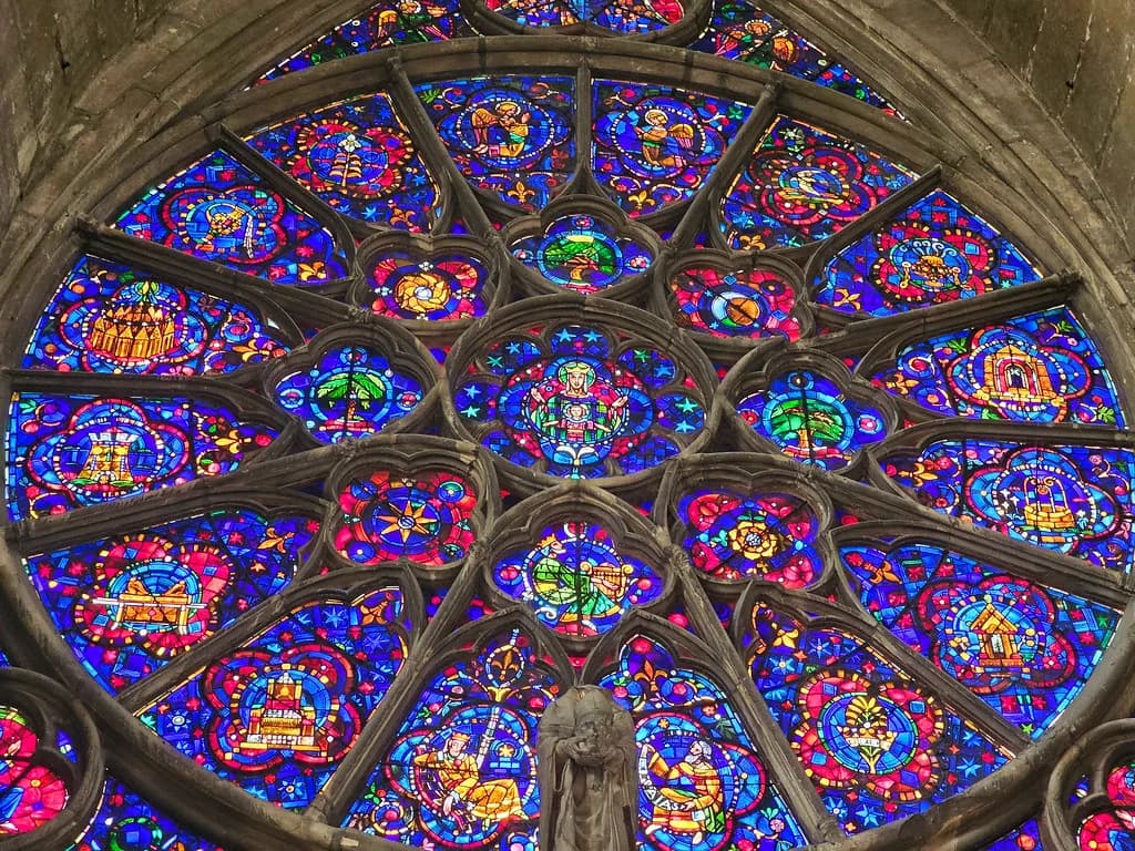 Reims Itinerary: Plan Your Perfect Champagne Trip
