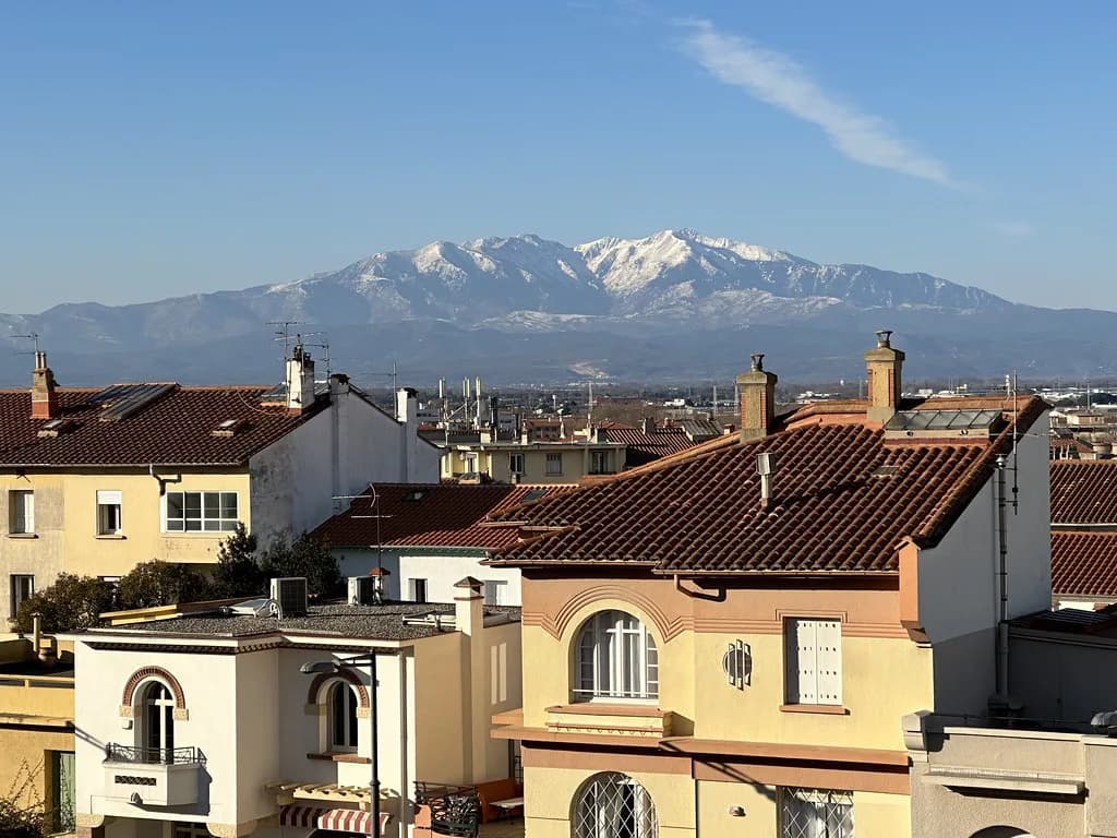Saint-Mathieu, Perpignan: A Neighbourhood Guide