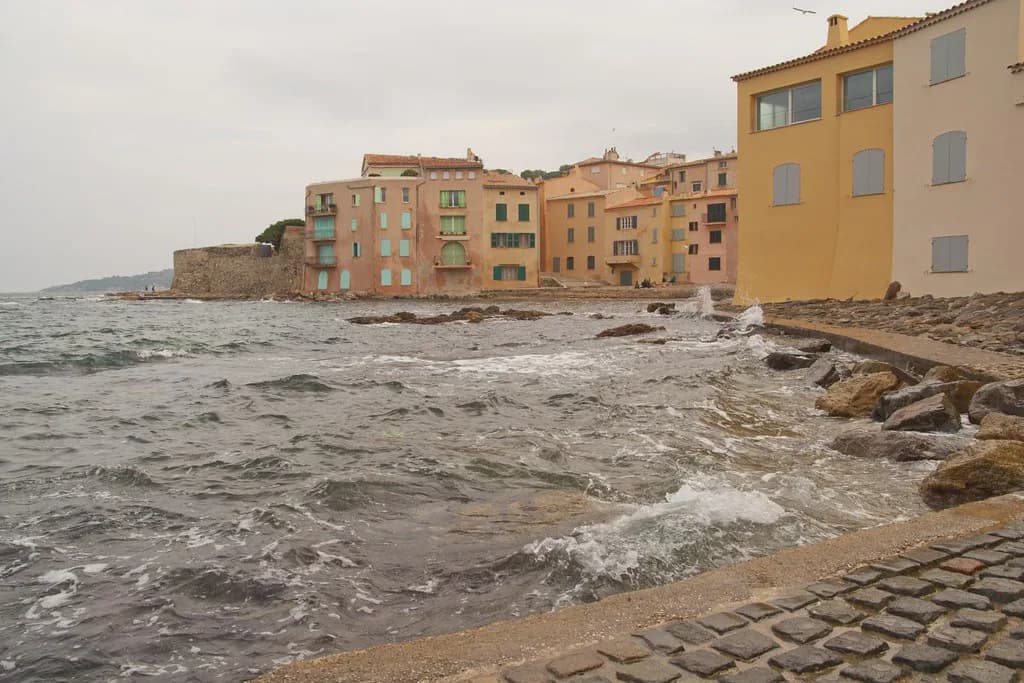 Saint-Tropez Itinerary: A Realistic 2- to 3-Day Plan