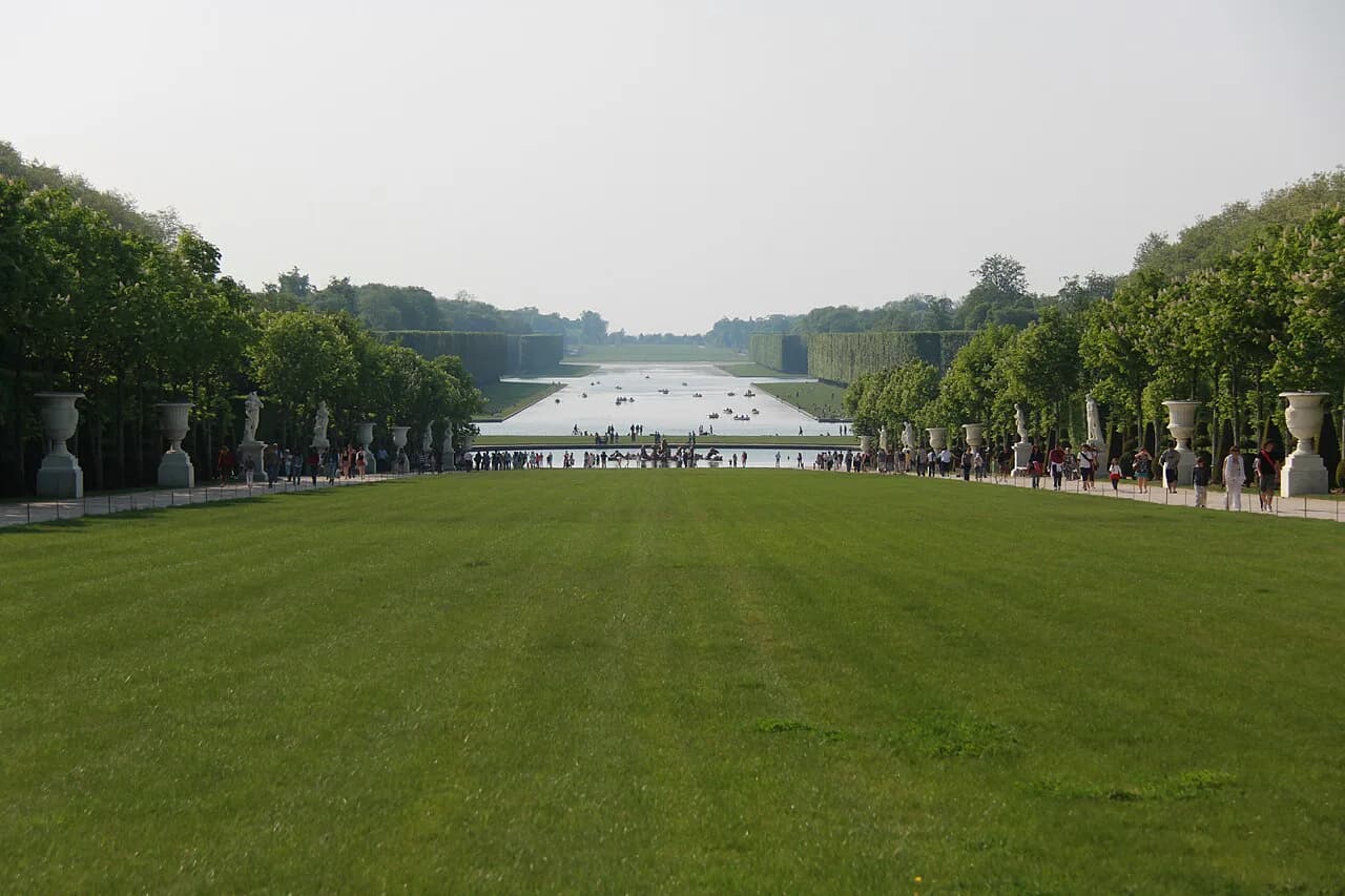 Versailles Itinerary: How to Plan 1, 2 or 3 Days
