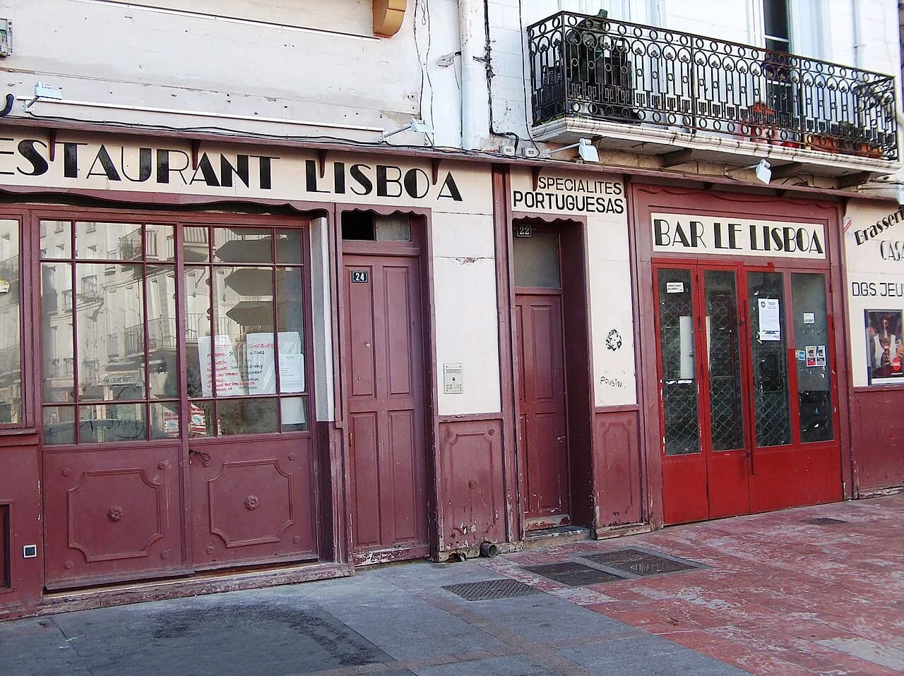Free Things to Do in Perpignan: What Costs Nothing