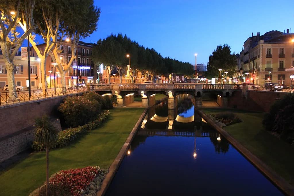Is Perpignan Worth Visiting? An Honest Weekend Verdict