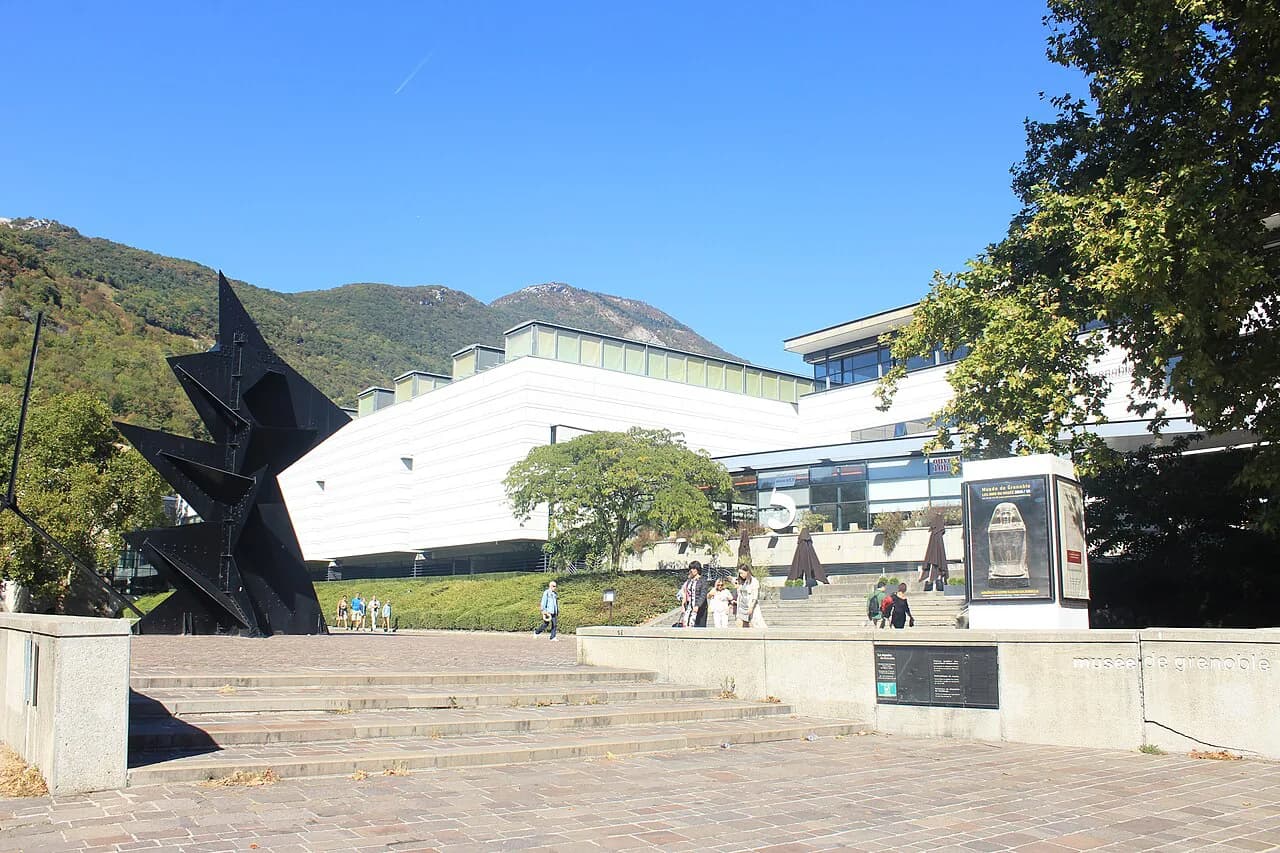 Museums in Grenoble: Which Ones Are Worth Your Time