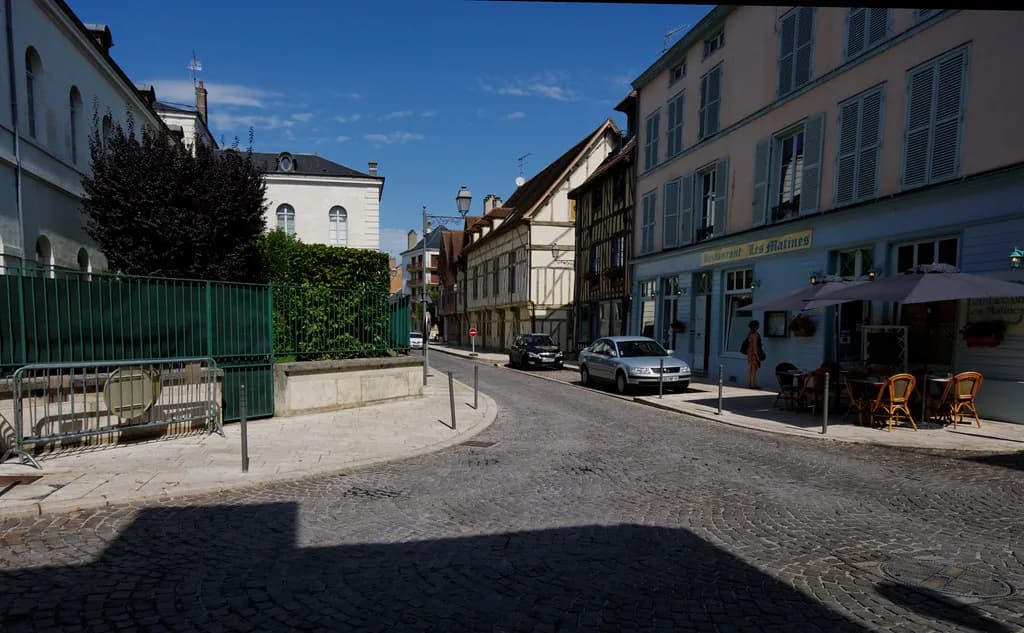 Museums in Troyes: Which Ones Are Worth Your Time