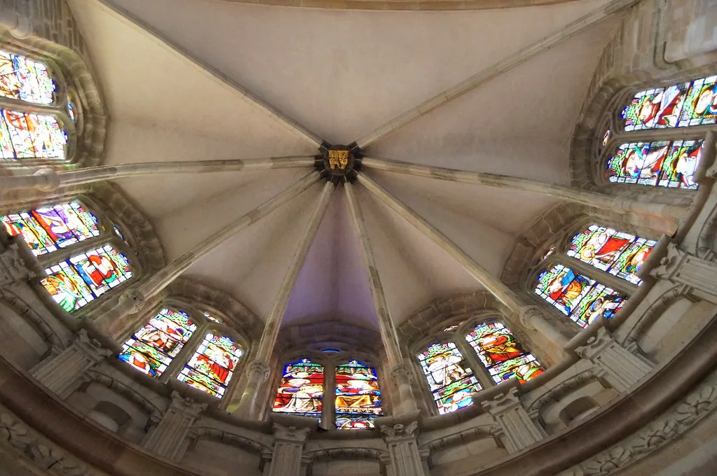 Beaune, France