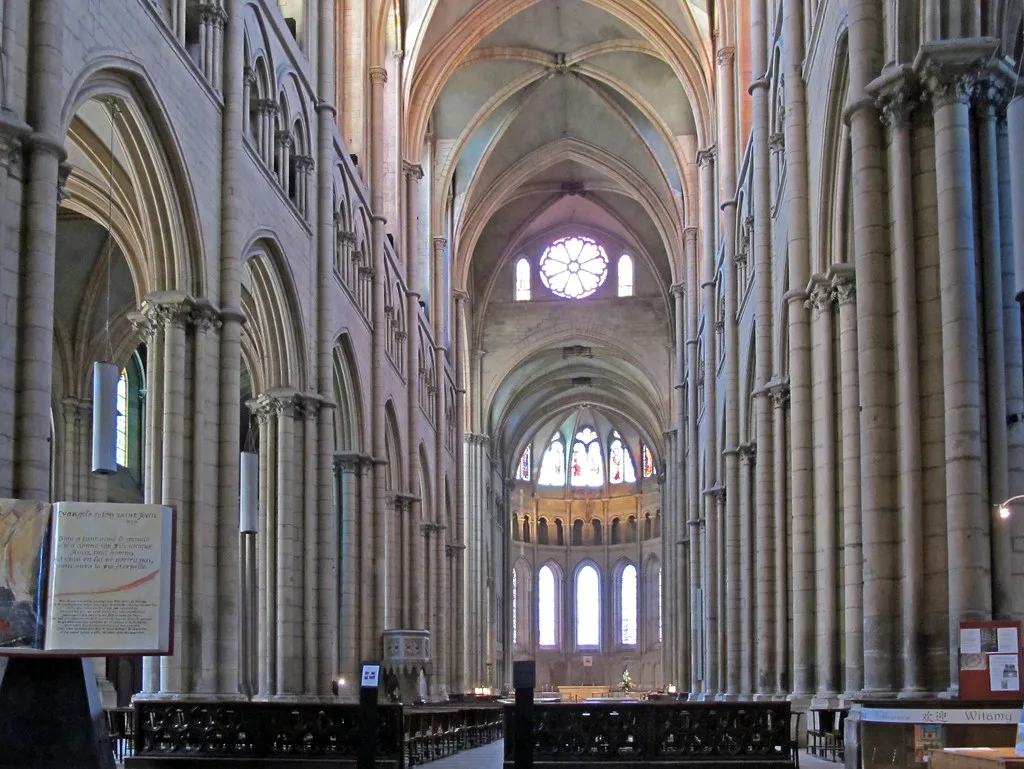 Lyon (Rhône)
