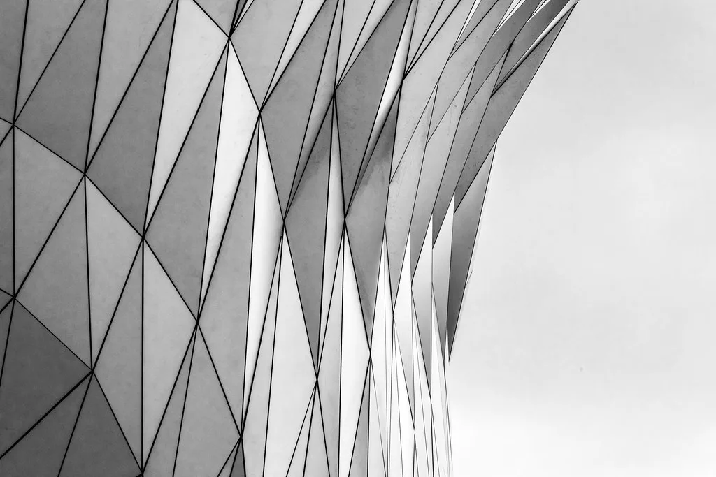 Musée des Confluences, Lyon