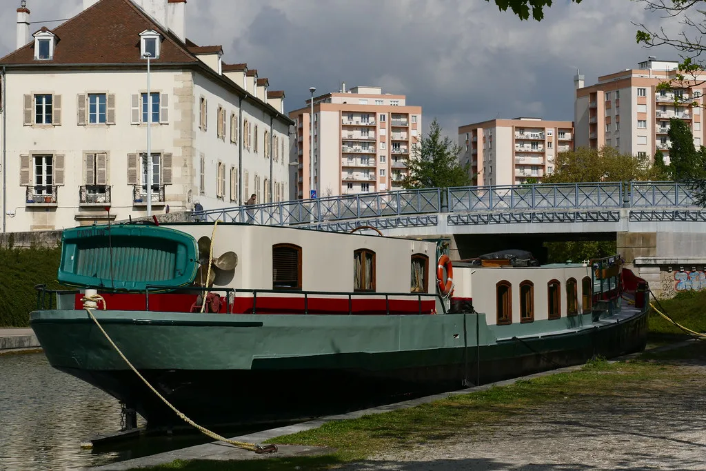 1 Dijon